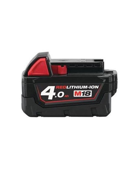 MILWAUKEE M18B4 Akumulator