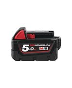 MILWAUKEE M18B5 Akumulator