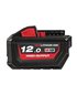 MILWAUKEE M18 HB12 Akumulator