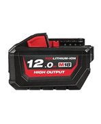 MILWAUKEE M18 HB12 Akumulator