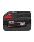 MILWAUKEE M28BX Akumulator