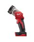 MILWAUKEE M18 TLED-0 Lampa akumulatorowa 160 lumen