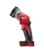 MILWAUKEE M18 TLED-0 Lampa akumulatorowa 160 lumen