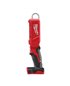 MILWAUKEE M18 IL-0 Lampa akumulatorowa 300 lumen