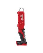 MILWAUKEE M18 IL-0 Lampa akumulatorowa 300 lumen