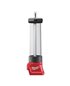 MILWAUKEE M18 LL-0 Lampa akumulatorowa 300 lumen