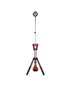 MILWAUKEE M18 SAL-0 Lampa akumulatorowa 2000 lumen