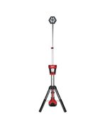 MILWAUKEE M18 SAL-0 Lampa akumulatorowa 2000 lumen