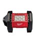 MILWAUKEE M18 AL-0 Lampa akumulatorowa 1100 lumen