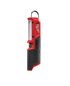 MILWAUKEE M12 SL-0 Lampa akumulatorowa