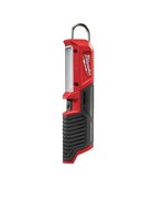 MILWAUKEE M12 SL-0 Lampa akumulatorowa