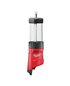 MILWAUKEE M12 LL-0 Lampa akumulatorowa 400 lumen