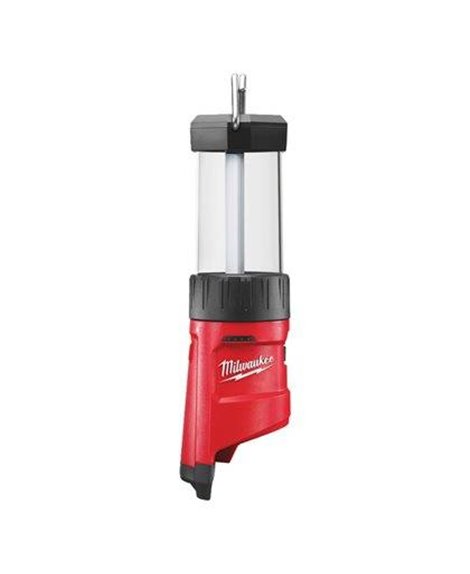 MILWAUKEE Lampa akumulatorowa M12 LL-0 (solo)