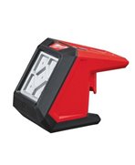 MILWAUKEE M12 AL-0 Lampa warsztatowa LED