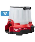 MILWAUKEE M18 ONESLSP-0 lampa strefowa LED