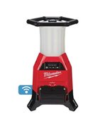 MILWAUKEE M18 ONESLDP-0 lampa strefowa LED