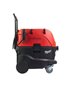 MILWAUKEE AS-42MAC Odkurzacz , 42l klasa M