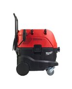 MILWAUKEE AS-42MAC Odkurzacz , 42l klasa M