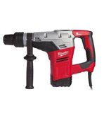 MILWAUKEE K 540S Młot 5kg. 7.5J