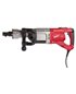 MILWAUKEE K 900K Młot K-HEX 10kg. 20J