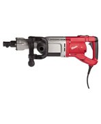 MILWAUKEE K 900K Młot K-HEX 10kg. 20J