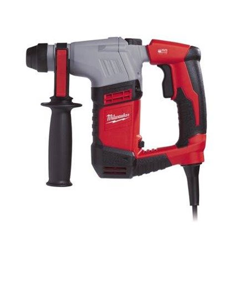 MILWAUKEE PLH20 /K Młotowiertarka 2kg. 1.9J