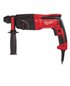 MILWAUKEE PFH26 K Młot wielofunkcyjny 26MM 2.4J
