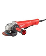 MILWAUKEE AGV13-125XSPDE Szlifierka kątowa