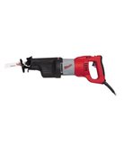 MILWAUKEE SSPE1300RX Piła szablasta 1300W