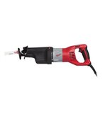 MILWAUKEE SSPE1300SX Piła szablasta 1300W
