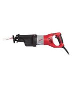 MILWAUKEE SSPE1500X Piła szablasta 1500W