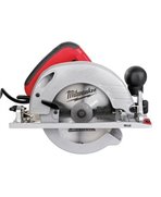 MILWAUKEE CS55 Pilarka tarczowa