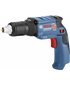 BOSCH GTB 12V-11 (solo)