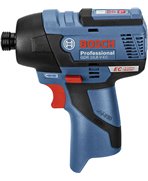 BOSCH GDR 12V-110 (solo)