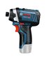 BOSCH GDR 12V-105 (solo)