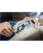 BOSCH GKS 12V-26