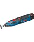 BOSCH GRO 12V-35 (solo)