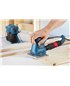 BOSCH GSS 140-1 A