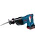 BOSCH GSA 18 V-LI