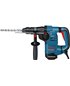 BOSCH GBH 3-28 DRE