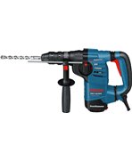 BOSCH GBH 3-28 DRE