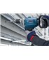 BOSCH GBM 1600 RE