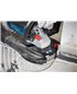 BOSCH GBR 15 CAG