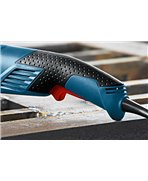 BOSCH GWS 18-150 L