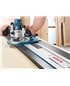 BOSCH FSN OFA 32 KIT 800