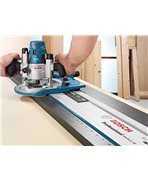 BOSCH FSN OFA 32 KIT 800