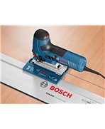 BOSCH FSN SA