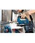 BOSCH GST 90 E