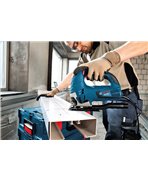 BOSCH GST 90 E