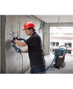 BOSCH GAS 55 M AFC